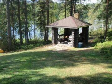 Фотографии Дома для отпуска Holiday Home Lohi- cjoe237 a г. Säynetlahti (Финляндия) №2 Фото Дома для отпуска Holiday Home Lohi- cjoe237 a г. Säynetlahti 2
