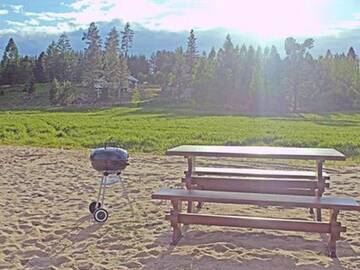 Фото номера Дом для отпуска Дома для отпуска Holiday Home Koskiharju г. Säynetlahti 51