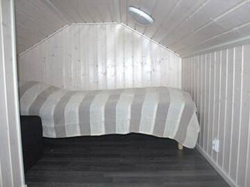 Фотографии Дома для отпуска Holiday Home Koskiharju г. Säynetlahti (Финляндия) №5 Фото Дома для отпуска Holiday Home Koskiharju г. Säynetlahti 5